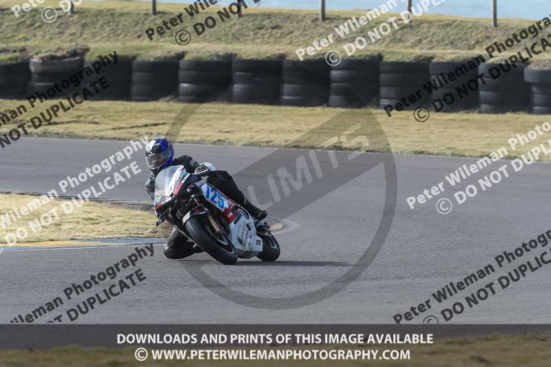 7th March 2020;Anglesey Race Circuit;No Limits Track Day;anglesey no limits trackday;anglesey photographs;anglesey trackday photographs;enduro digital images;event digital images;eventdigitalimages;no limits trackdays;peter wileman photography;racing digital images;trac mon;trackday digital images;trackday photos;ty croes
